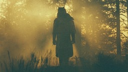 Thundercat: The Beyond/Where the Giants Roam (EP)