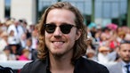 Julien Doré