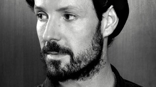 Max Herre