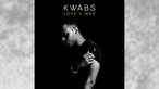 Albumcover Kwabs - Love + War