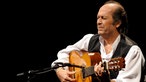 Gitarrenkopf