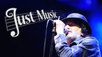 Rai Pop-Star Rachid Taha