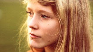 Alice Phoebe Lou
