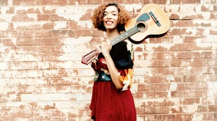 Celina Bostic