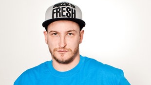 Graf Fidi
