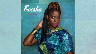 Treesha: Listen