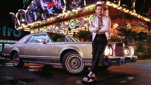 Jovanotti