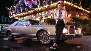 Jovanotti