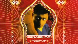 Panjabi MC - Mundian to bach ke