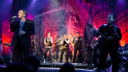 UB40 