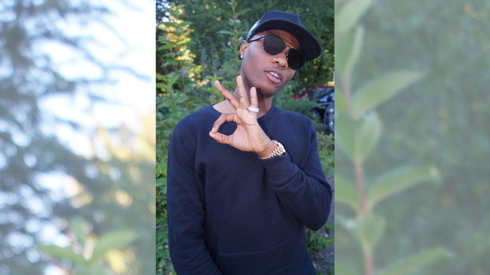 Wizkid