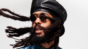 Protoje