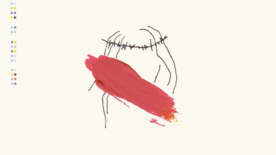 GoldLink, And After That, We Didn't Talk