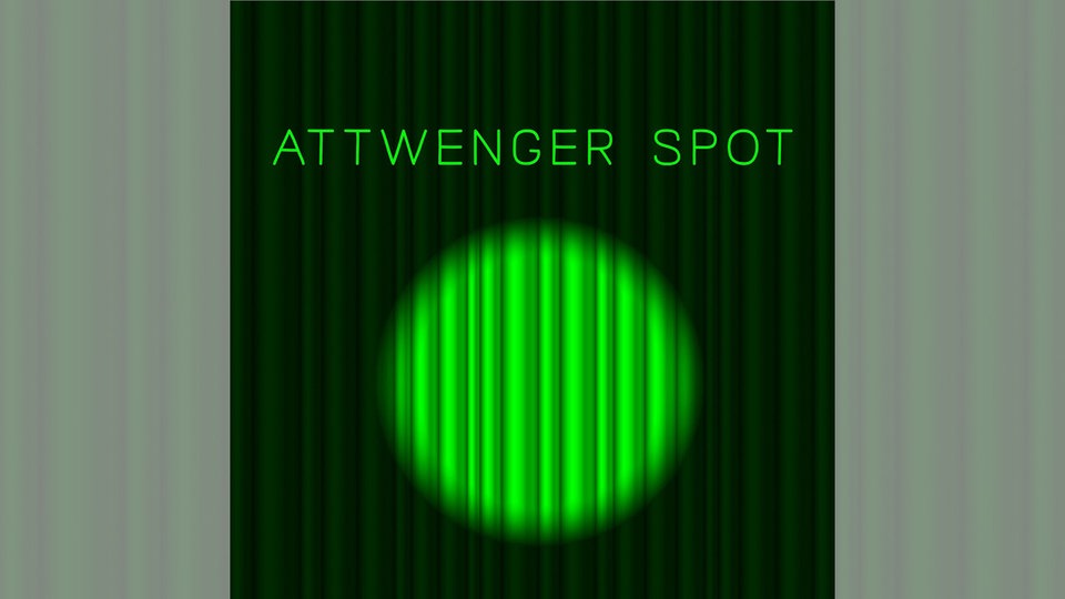 Attwenger: Spot