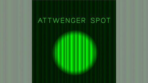 Attwenger: Spot