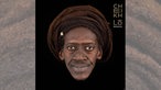 Cheikh Lô : Balbalou (Chapter II)