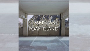 Darkstar  - Foam Island