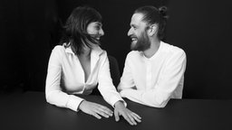 Irit Dekel & Eldad Zitrin 