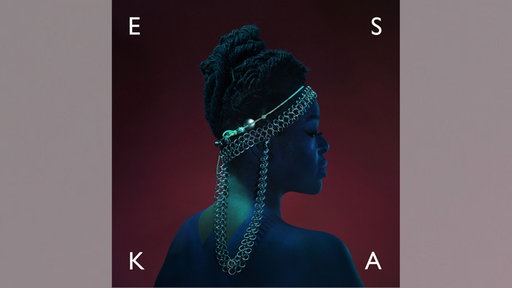 Eska: Eska