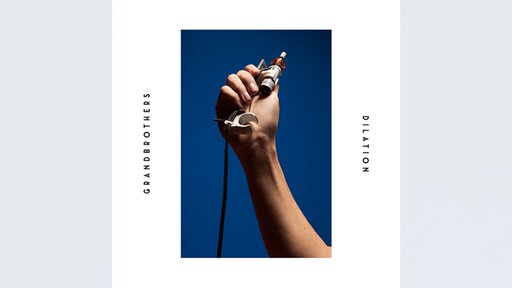 Grandbrothers: Dilation