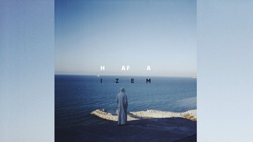  iZem: "Hafa"