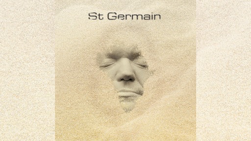 St Germain: St Germain