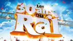 V.A.: 30 ans du Rai