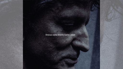 Vinicius Cantuaria - Vinicius Canta Antonio Carlos Jobim