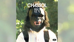Chassol: Big Sun