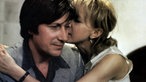 Jacques Dutronc als Eric in "Tricheurs" (1983)