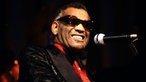 Ray Charles