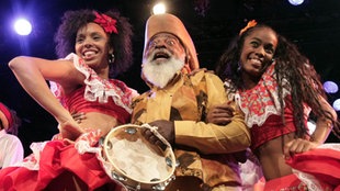 Samba