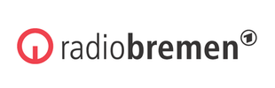 Radio Bremen