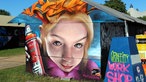 Roskilde Festival 2015 - Inside Orange Feeling