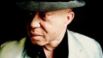 Salif Keita 