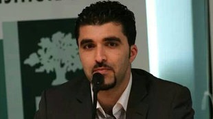 انتفاضة ام هبة شعبية