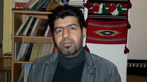تعليم اللغة الالمانية