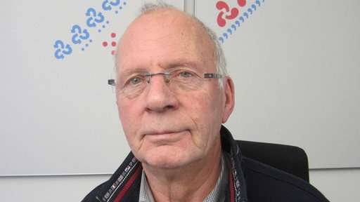Günter Kirsten
