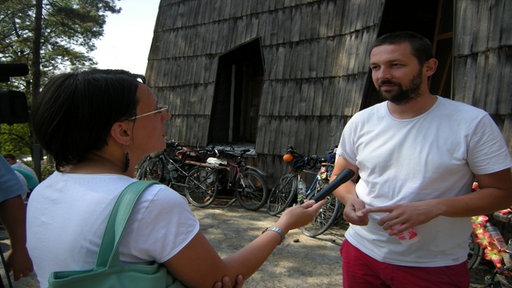 Nedim Tinjić