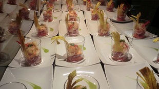 cocina ecuatoriana
