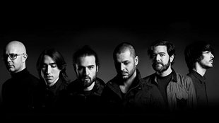 Vetusta Morla y el cierre de un ciclo