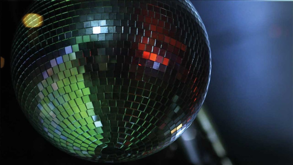 Disco
