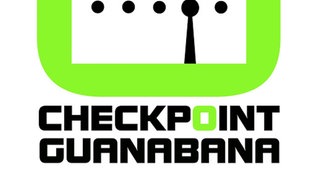 Checkpoint Guanabana