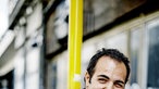 Adnan Maral