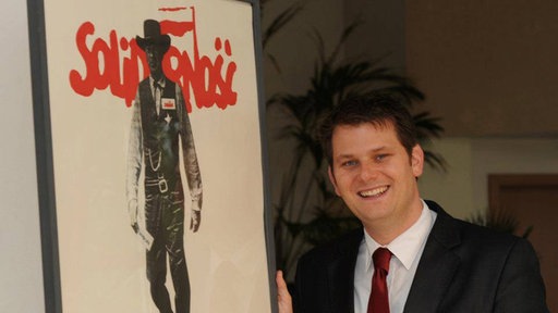 Thorsten Klute