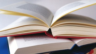 Biblioteka Pana Piotra