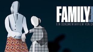 family biznes