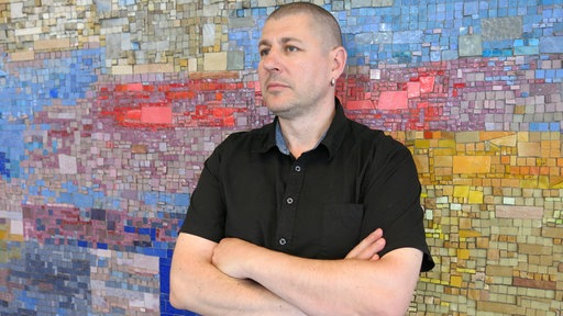 Igor Jaszczuk