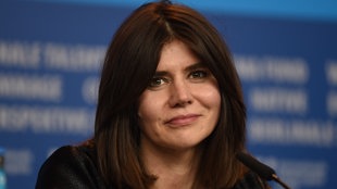 Szumowska