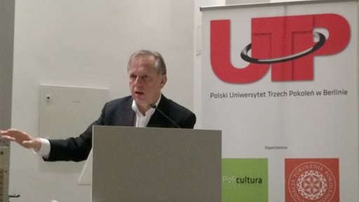 pIOTR oLSZOWKA NA utp